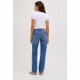 Tejano Jack&Jones para mujer
