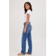 Tejano Jack&Jones para mujer