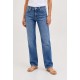 Tejano Jack&Jones para mujer