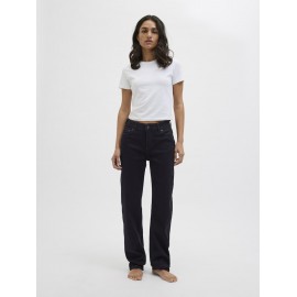 Tejano corte recto Jack & Jones