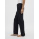 Tejano corte recto Jack & Jones