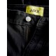 Tejano corte recto Jack & Jones