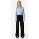Tejano mujer Wide Leg Tiffosi