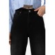 Tejano mujer Wide Leg Tiffosi