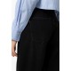 Tejano mujer Wide Leg Tiffosi