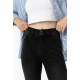 Tejano Push Up flare Tiffosi