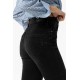 Tejano Push Up flare Tiffosi