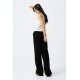 Pantalón lino Tiffosi