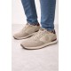 Deportivo hombre bicolor XTI