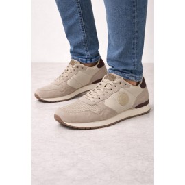Deportivo hombre bicolor XTI