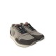 Deportivo hombre bicolor XTI