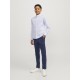 Pantalón chino niño Jack & Jones