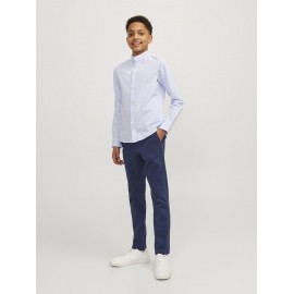 Pantalón chino niño Jack & Jones