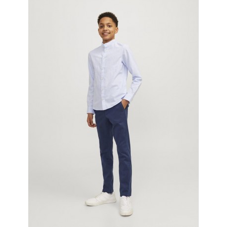 Pantalón chino niño Jack & Jones