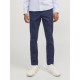 Pantalón chino niño Jack & Jones