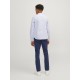 Pantalón chino niño Jack & Jones