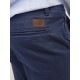 Pantalón chino niño Jack & Jones