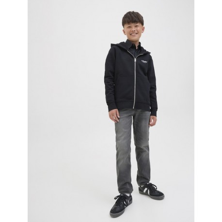 Tejano niño Jack & Jones