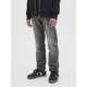 Tejano niño Jack & Jones