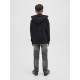 Tejano niño Jack & Jones
