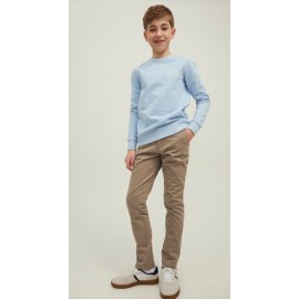 Pantalón chino niño Jack&Jones