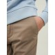 Pantalón chino niño Jack&Jones