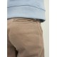 Pantalón chino niño Jack&Jones