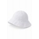 Gorro bebé playa Losan
