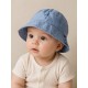 Gorro bebé playa Losan