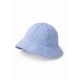 Gorro bebé playa Losan