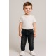 Tejano niño jogger Losan