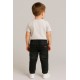 Tejano niño jogger Losan