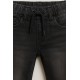 Tejano niño jogger Losan