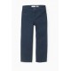 Pantalón niño cinco bolsillos Zippy