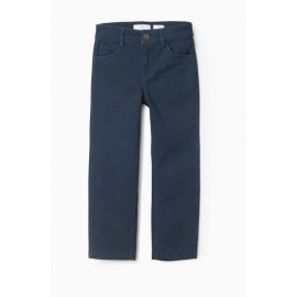 Pantalón niño cinco bolsillos Zippy