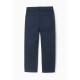Pantalón niño cinco bolsillos Zippy