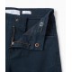 Pantalón niño cinco bolsillos Zippy