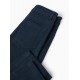Pantalón niño cinco bolsillos Zippy