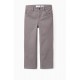 Pantalón niño cinco bolsillos Zippy