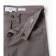 Pantalón niño cinco bolsillos Zippy