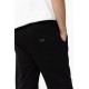 Pantalón felpa niño de Tiffosi