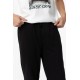 Pantalón felpa niño de Tiffosi