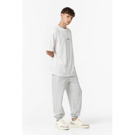 Pantalón felpa niño de Tiffosi