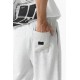 Pantalón felpa niño de Tiffosi