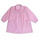 BABY COLEGIAL INFANTIL CUADROS