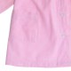 BABY COLEGIAL INFANTIL CUADROS