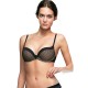 Sujetador Push Up Gisela