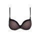 Sujetador Push Up Gisela