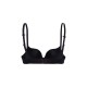 Sujetador Push Up Gisela