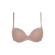 Sujetador Push Up Gisela